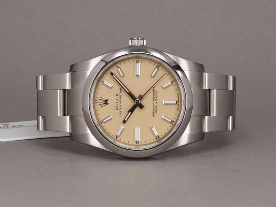 2025-11-14 - Pb140047.JPG